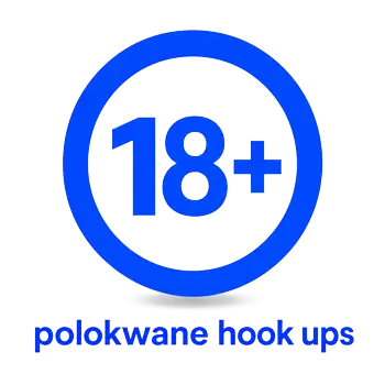 Age verification badge